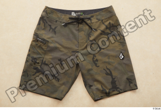 Clothes  228 camo shorts casual clothing 0001.jpg